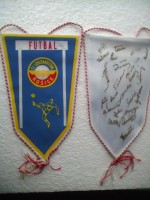 /album/kosice-lokomotiva/kosice-tj-lokomotiva-22-bb-jpg/